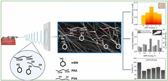 1-s2.0-S1751616123001261-ga1_lrg